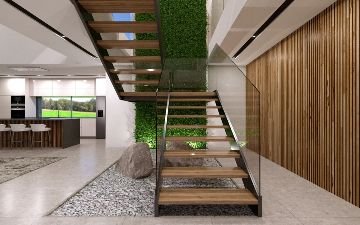 Moradia T4 para Venda em Póvoa de Varzim, Beiriz e Argivai Foto 7