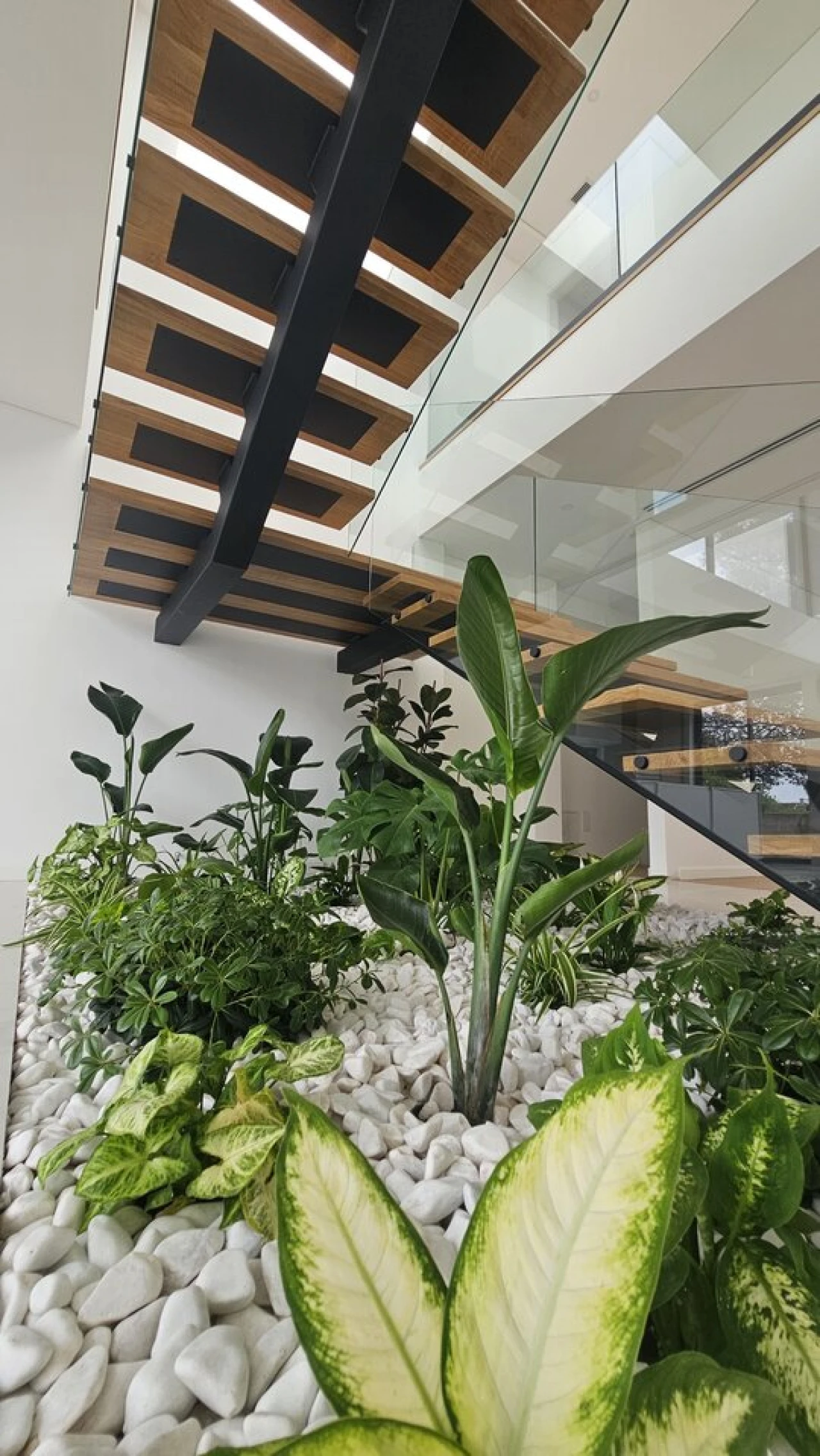 Moradia T4 para Venda em Póvoa de Varzim, Beiriz e Argivai Foto 8