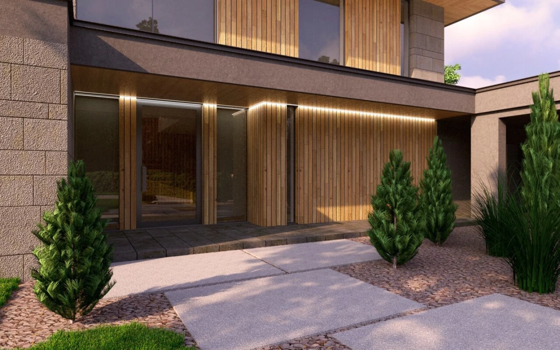 Moradia T4 para Venda em Póvoa de Varzim, Beiriz e Argivai Foto 52