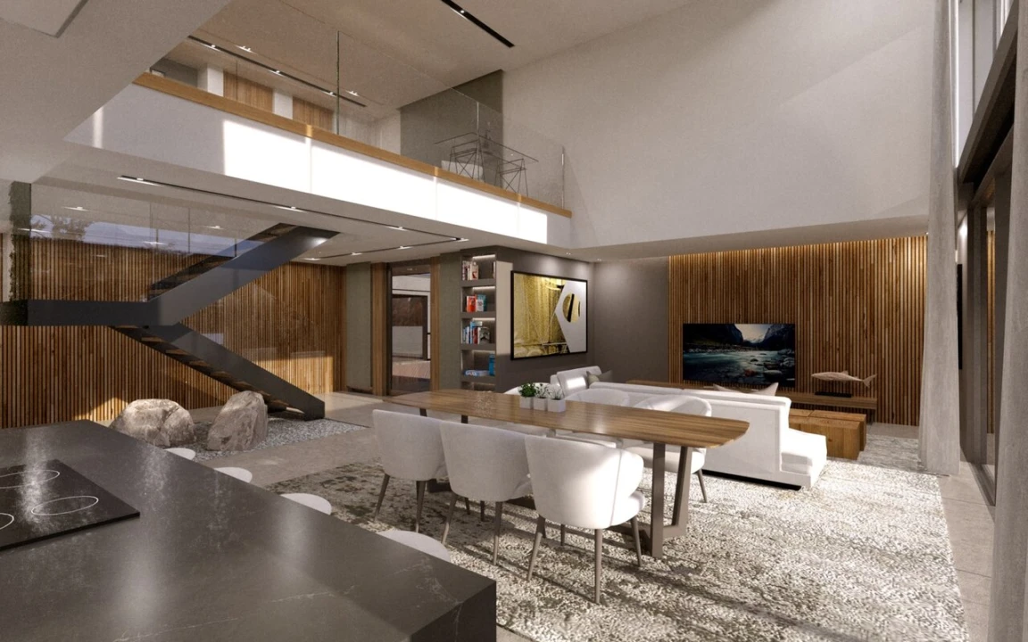 Moradia T4 para Venda em Póvoa de Varzim, Beiriz e Argivai Foto 10