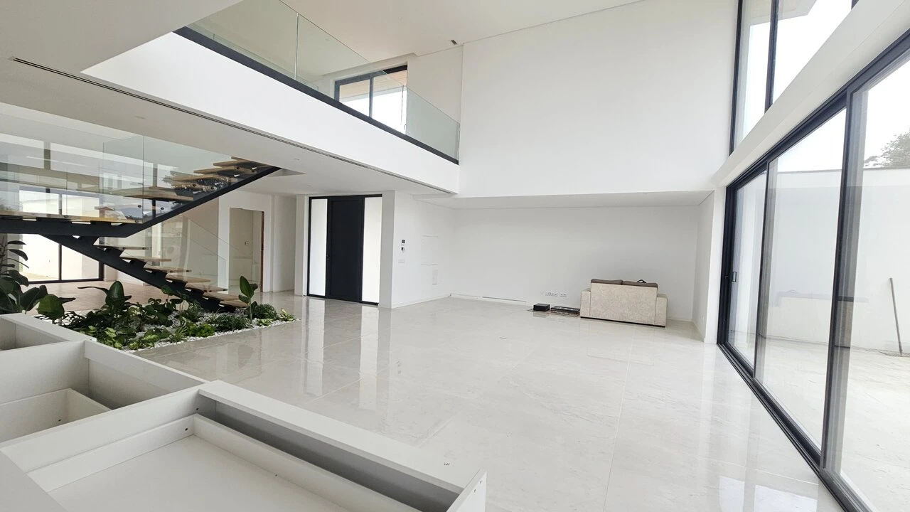 Moradia T4 para Venda em Póvoa de Varzim, Beiriz e Argivai Foto 9