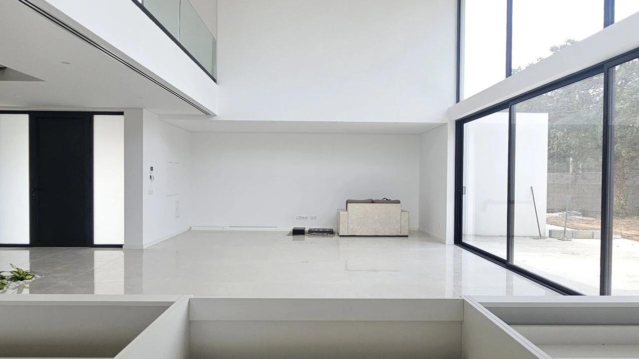 Moradia T4 para Venda em Póvoa de Varzim, Beiriz e Argivai Foto 11