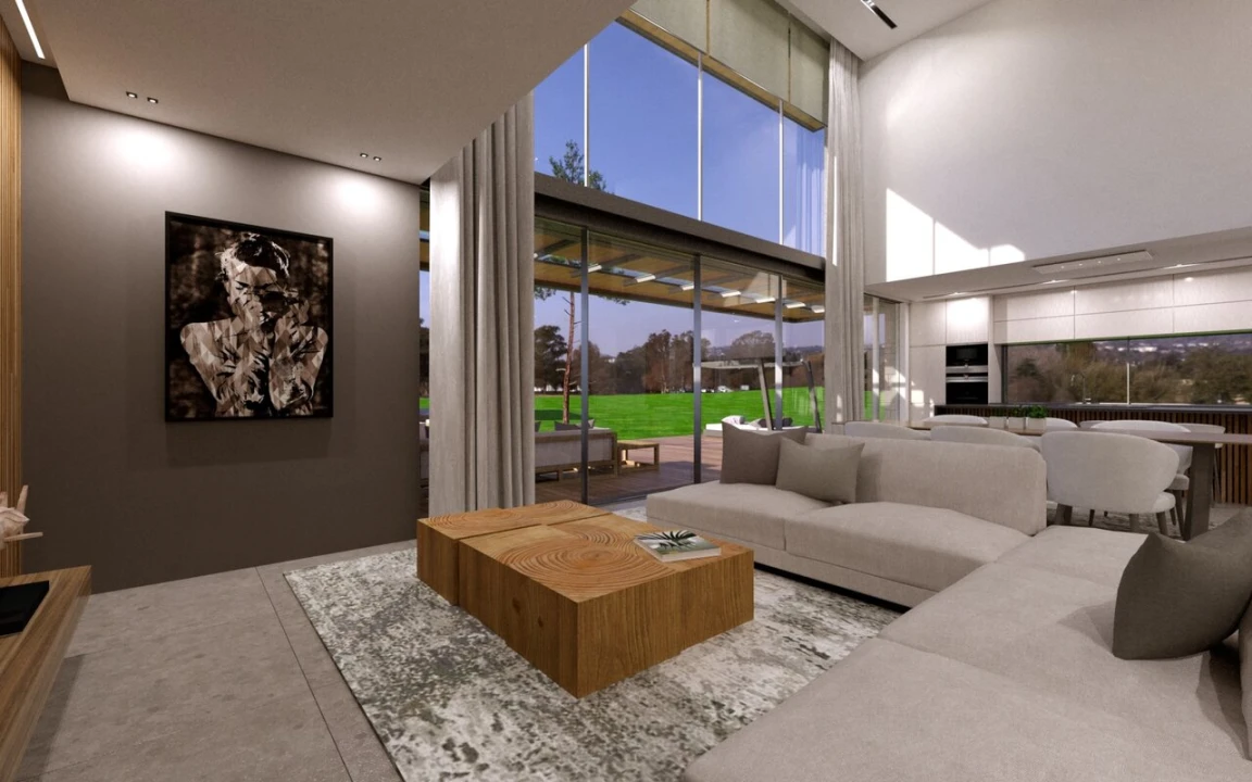 Moradia T4 para Venda em Póvoa de Varzim, Beiriz e Argivai Foto 16