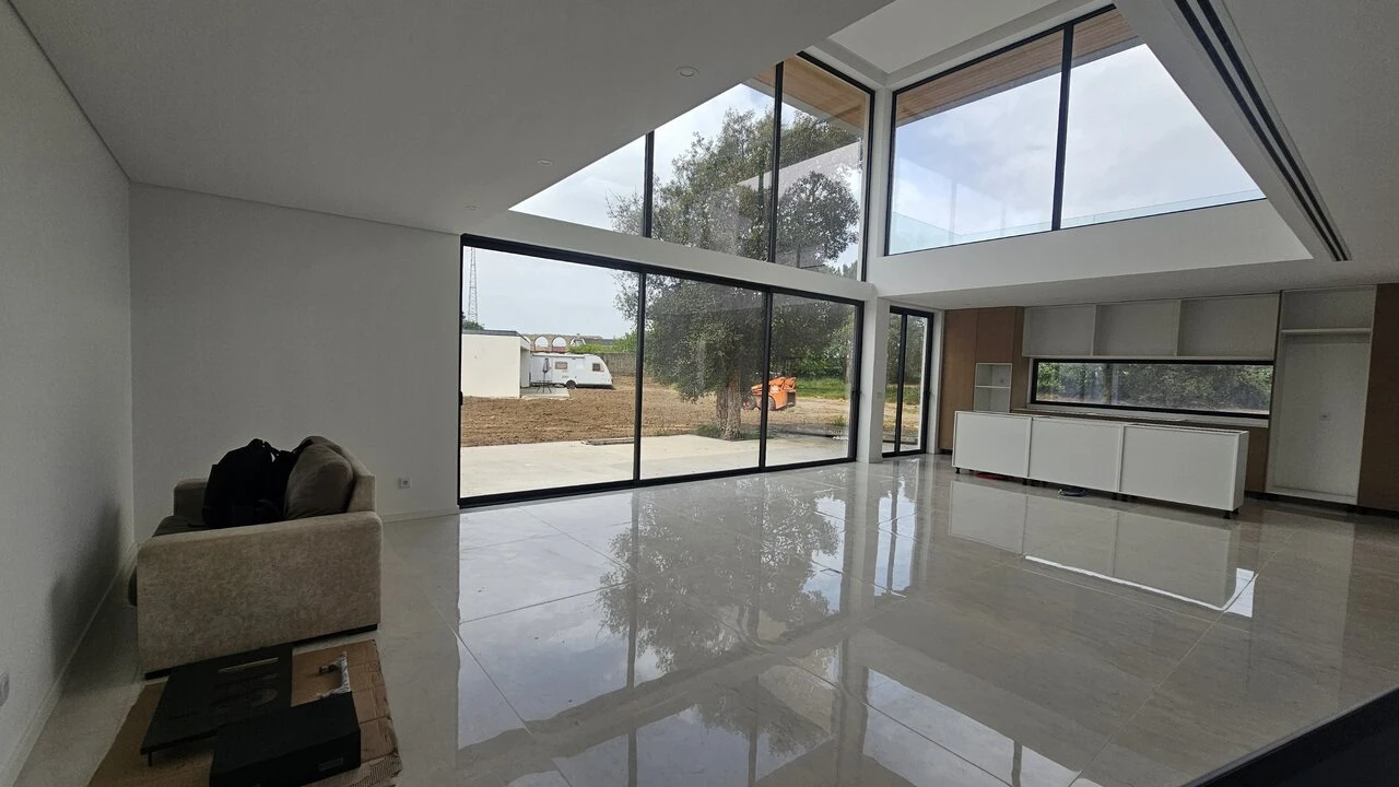 Moradia T4 para Venda em Póvoa de Varzim, Beiriz e Argivai Foto 15