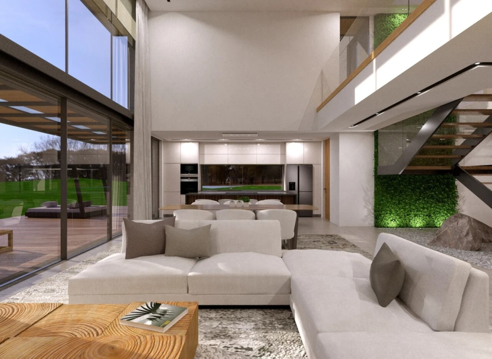 Moradia T4 para Venda em Póvoa de Varzim, Beiriz e Argivai Foto 18