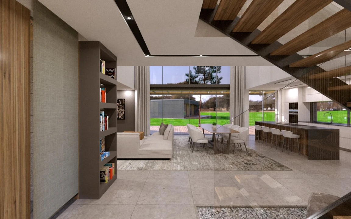 Moradia T4 para Venda em Póvoa de Varzim, Beiriz e Argivai Foto 20