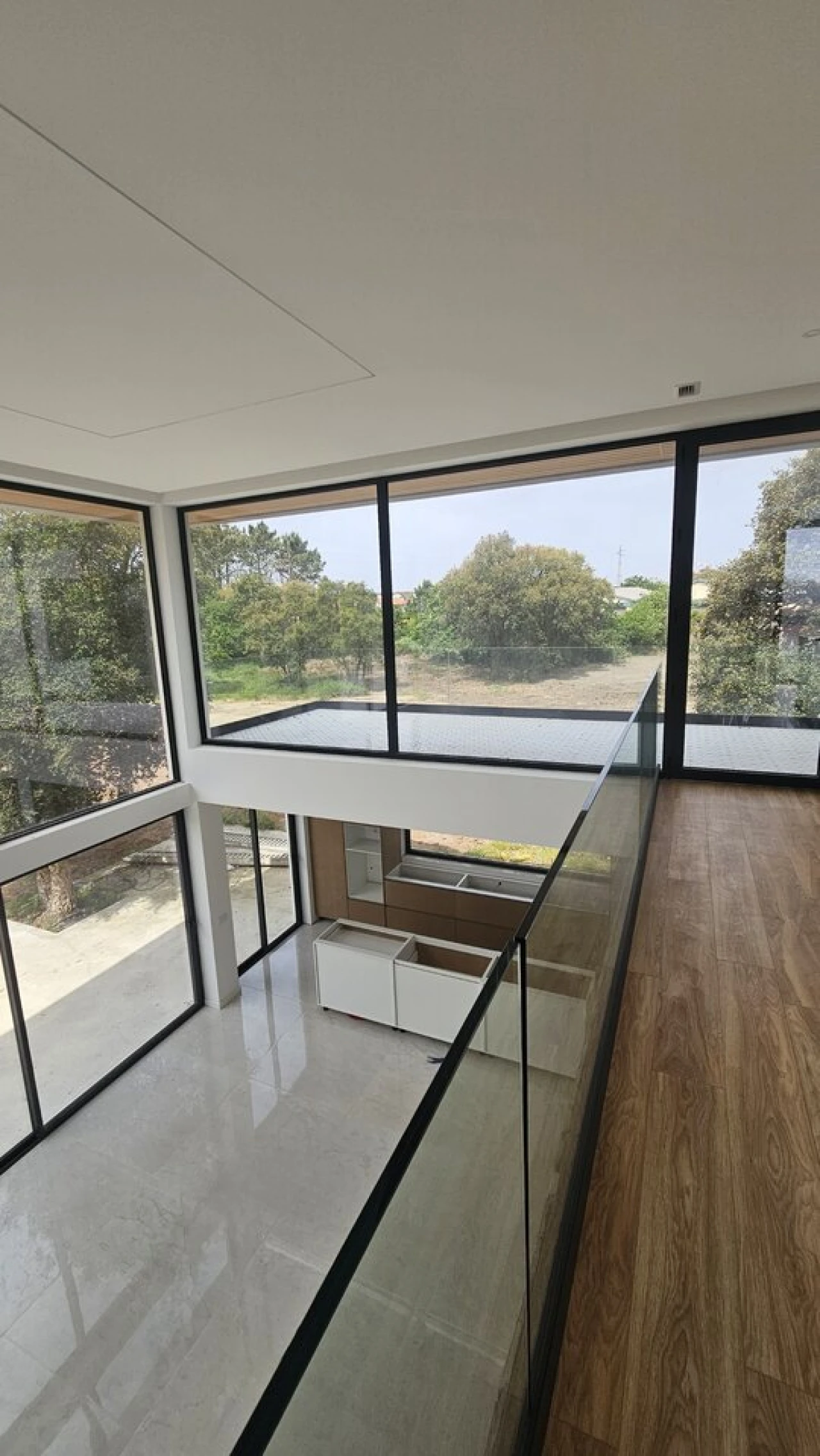 Moradia T4 para Venda em Póvoa de Varzim, Beiriz e Argivai Foto 23