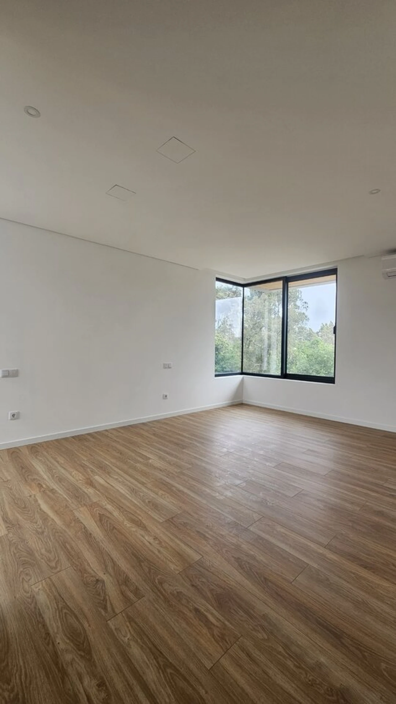 Moradia T4 para Venda em Póvoa de Varzim, Beiriz e Argivai Foto 26