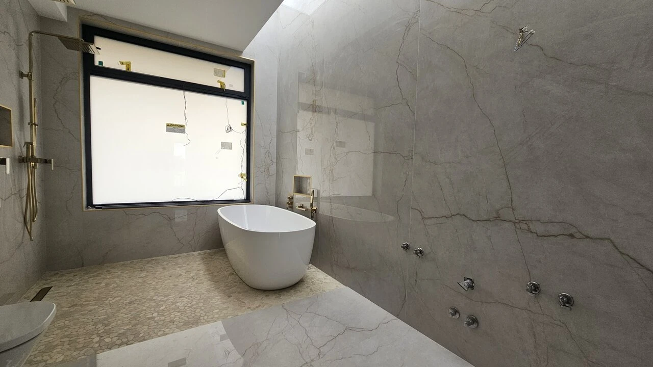 Moradia T4 para Venda em Póvoa de Varzim, Beiriz e Argivai Foto 34