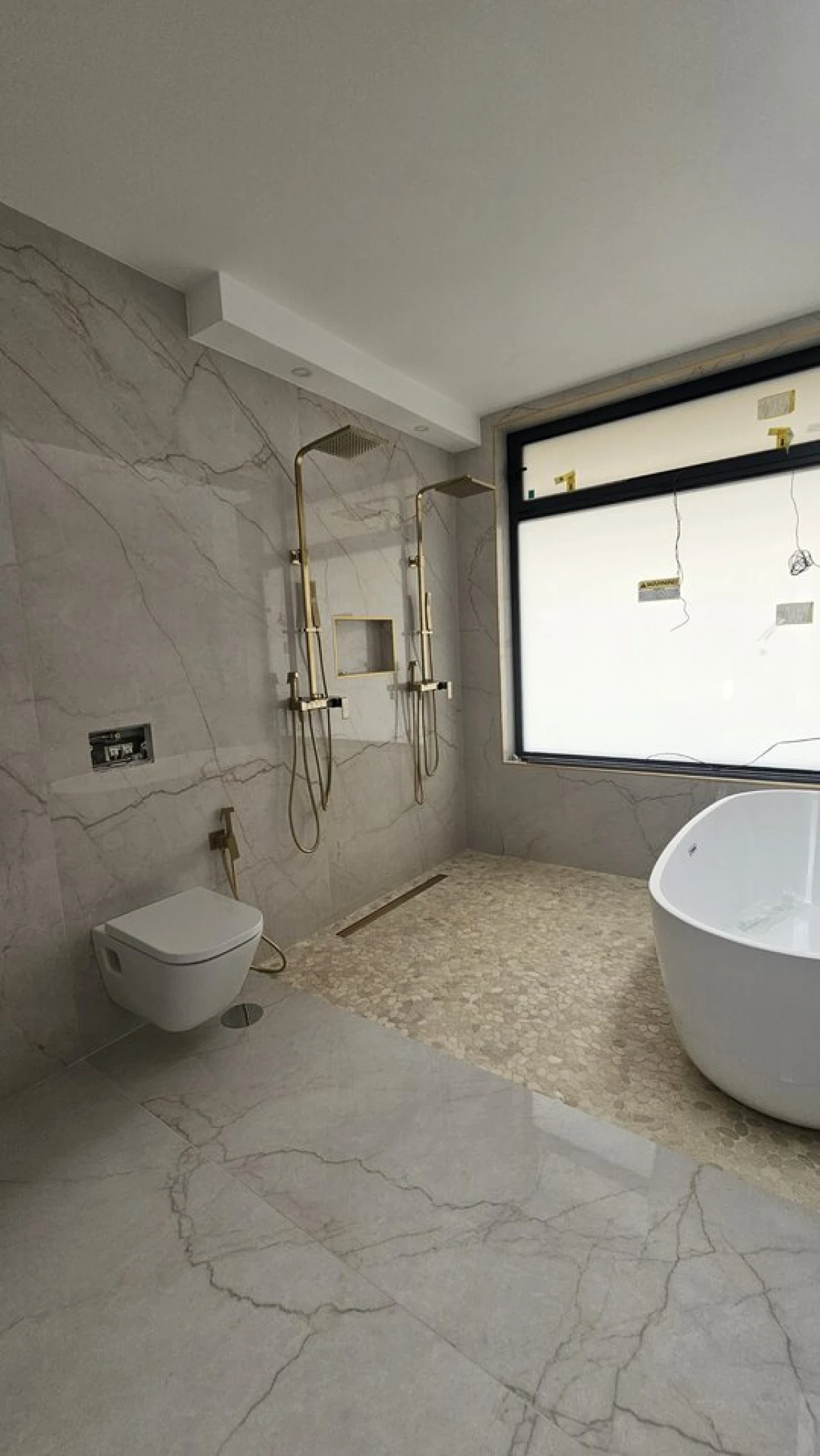 Moradia T4 para Venda em Póvoa de Varzim, Beiriz e Argivai Foto 33