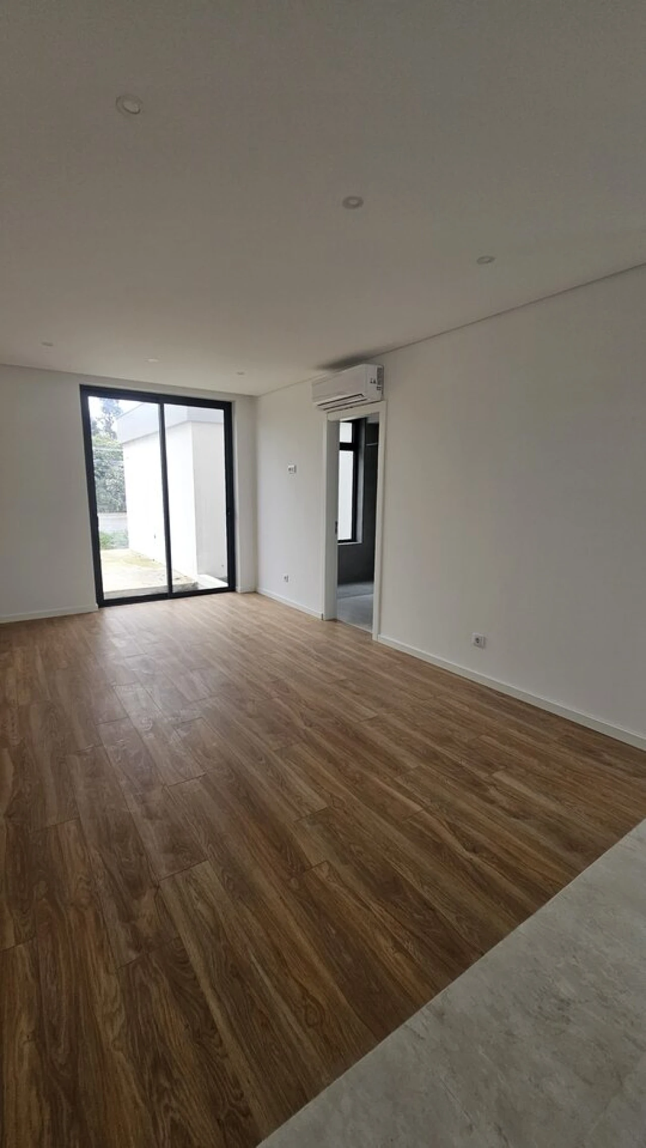 Moradia T4 para Venda em Póvoa de Varzim, Beiriz e Argivai Foto 24