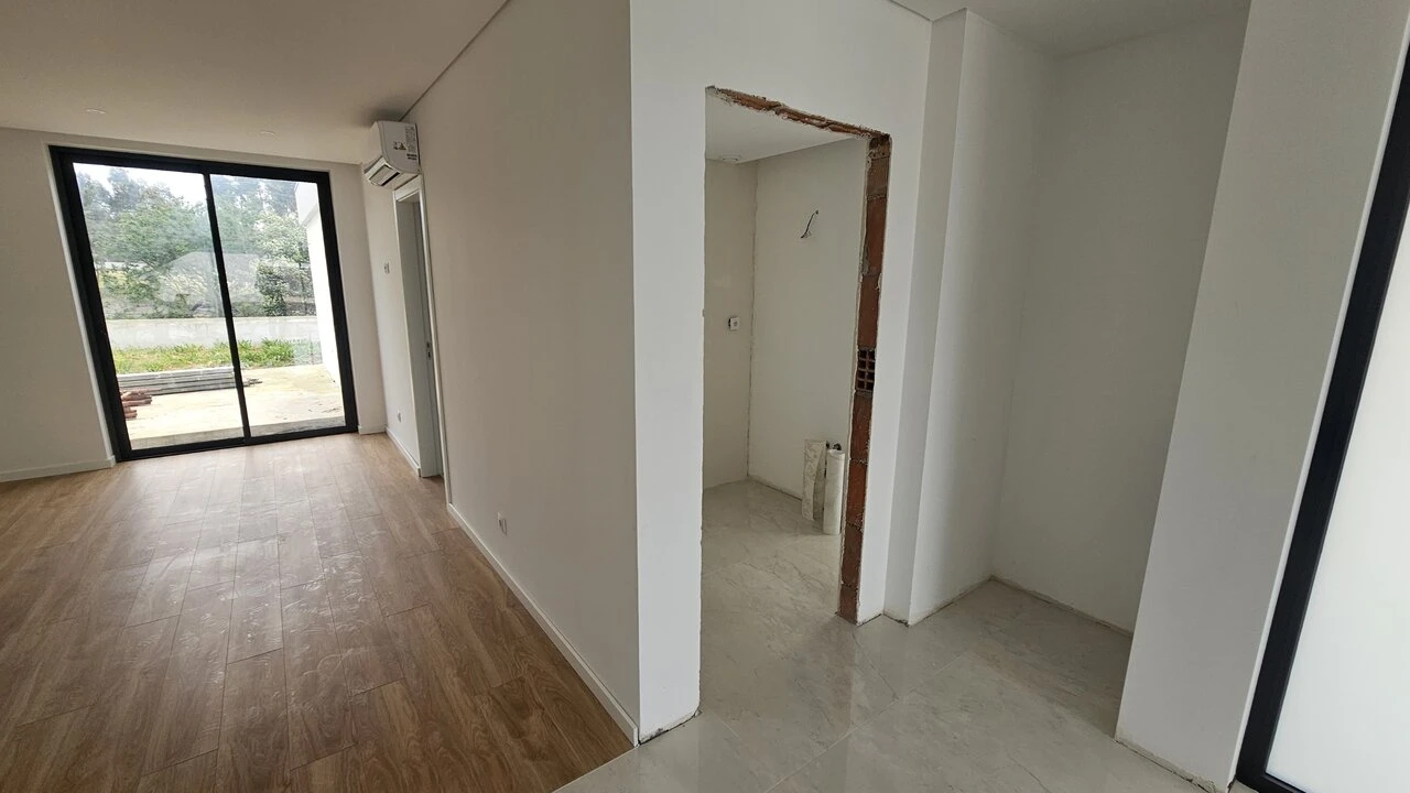 Moradia T4 para Venda em Póvoa de Varzim, Beiriz e Argivai Foto 25