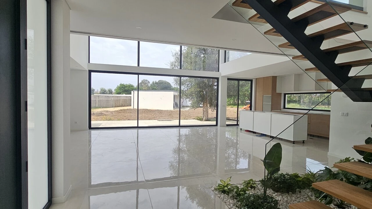 Moradia T4 para Venda em Póvoa de Varzim, Beiriz e Argivai Foto 1