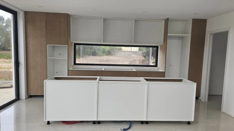 Moradia T4 para Venda em Póvoa de Varzim, Beiriz e Argivai