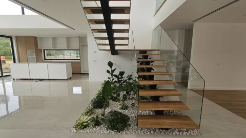 Moradia T4 para Venda em Póvoa de Varzim, Beiriz e Argivai