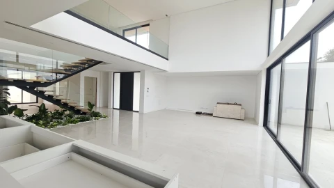 Moradia T4 para Venda em Póvoa de Varzim, Beiriz e Argivai