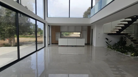 Moradia T4 para Venda em Póvoa de Varzim, Beiriz e Argivai