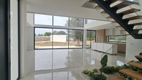 Moradia T4 para Venda em Póvoa de Varzim, Beiriz e Argivai