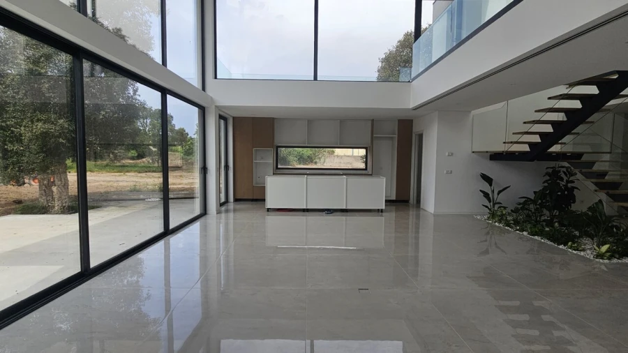 Moradia T4 para Venda em Póvoa de Varzim, Beiriz e Argivai Foto 17