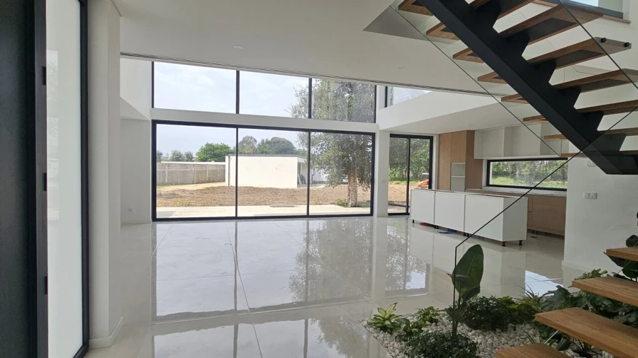 Moradia T4 para Venda em Póvoa de Varzim, Beiriz e Argivai Foto 19
