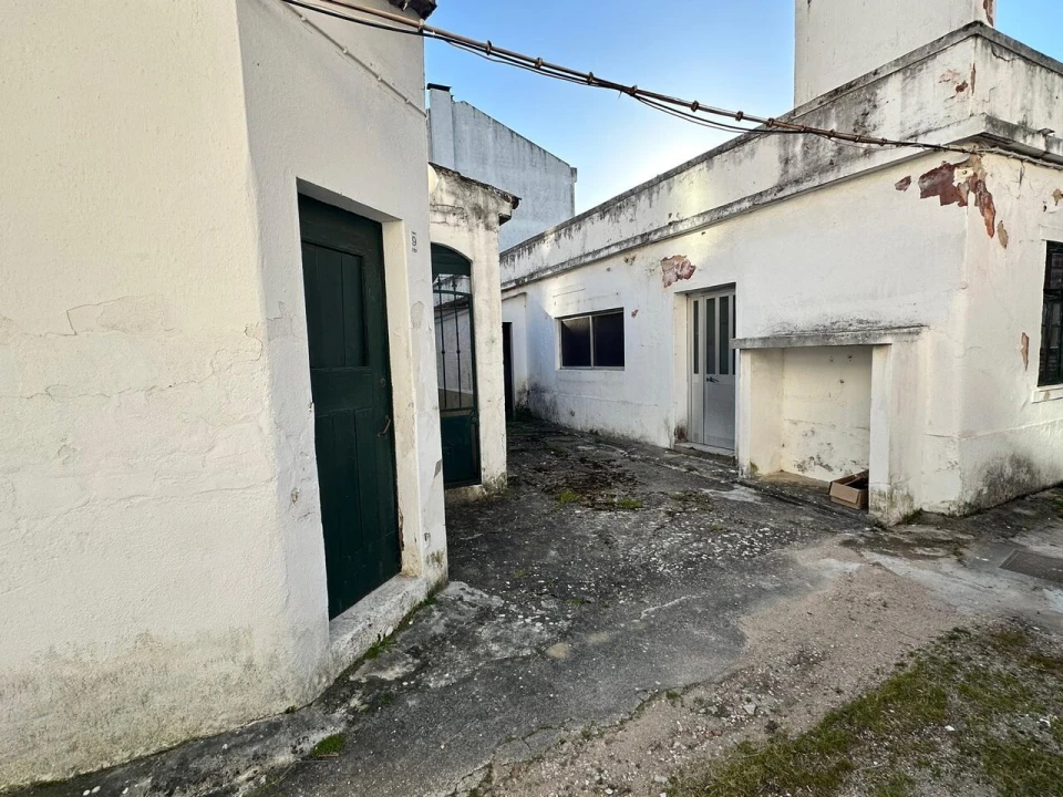 Loja para Venda em São João Baptista Foto 9