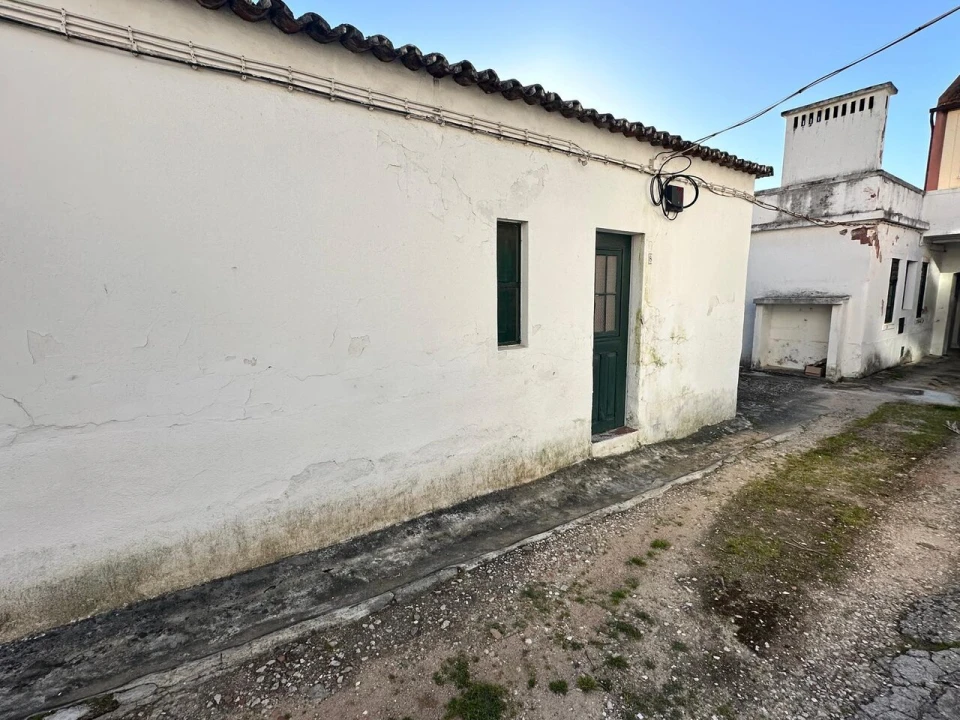 Loja para Venda em São João Baptista Foto 10