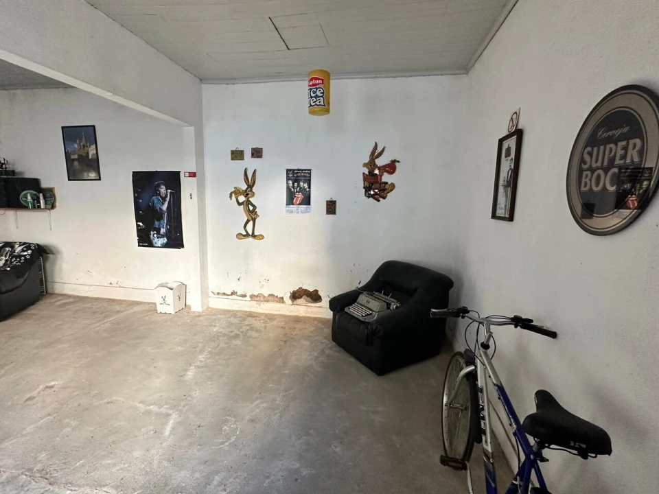 Loja para Venda em São João Baptista Foto 11