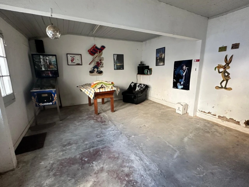 Loja para Venda em São João Baptista Foto 12