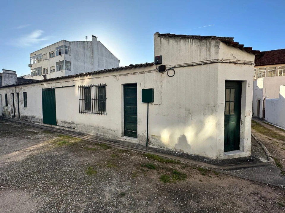 Loja para Venda em São João Baptista Foto 14