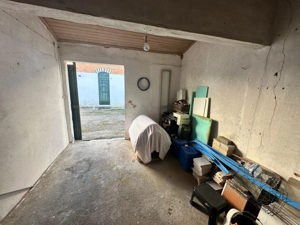 Loja para Venda em São João Baptista Foto 15