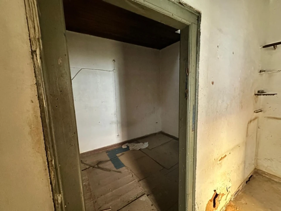 Loja para Venda em São João Baptista Foto 16