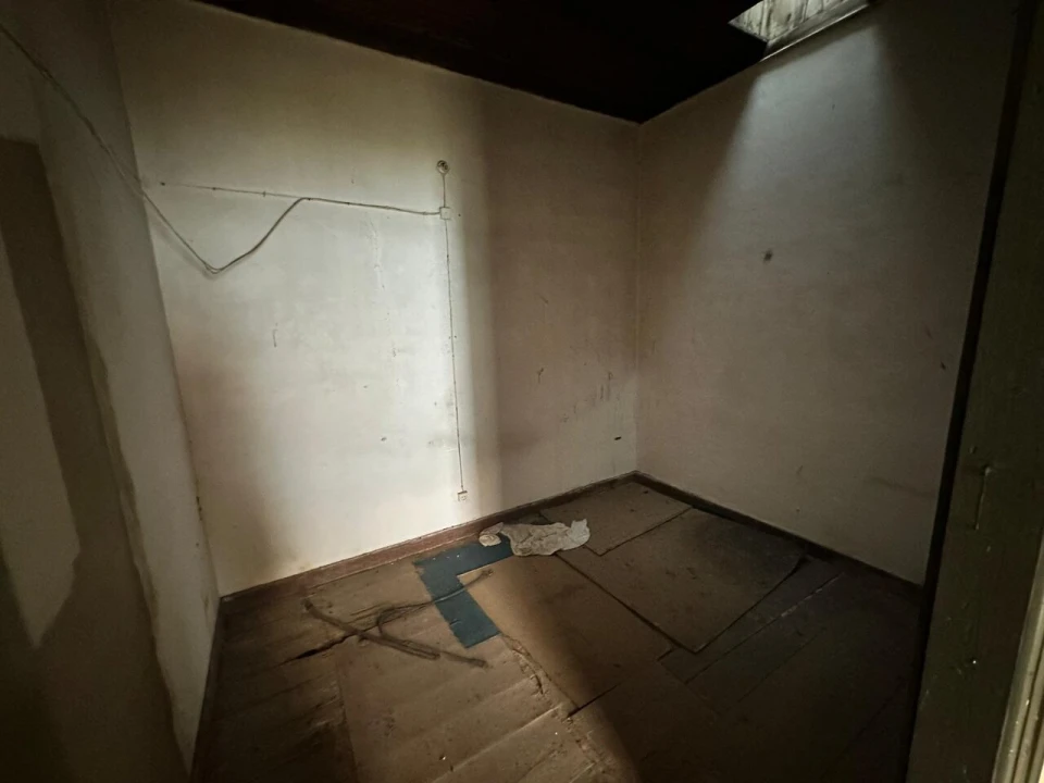 Loja para Venda em São João Baptista Foto 17