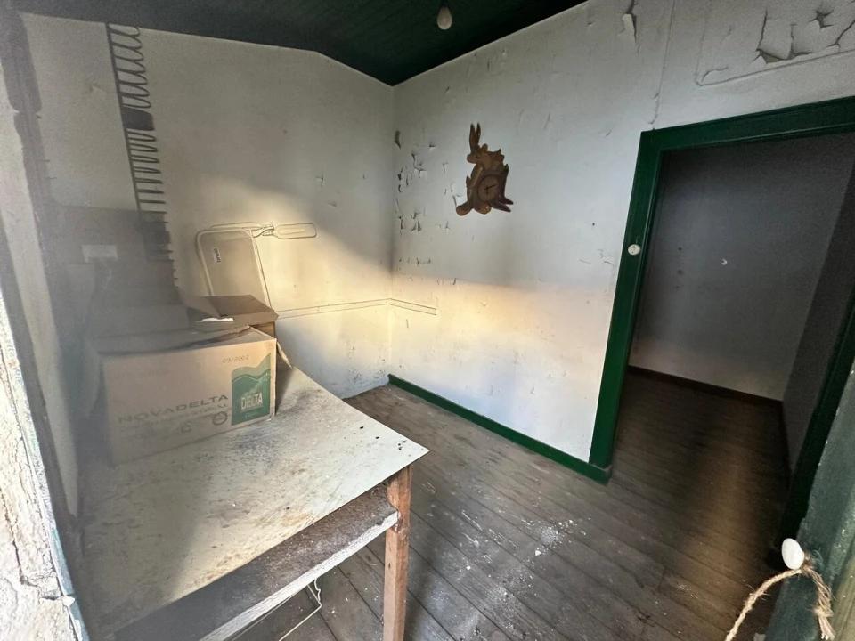 Loja para Venda em São João Baptista Foto 18