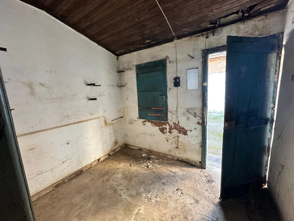 Loja para Venda em São João Baptista Foto 19