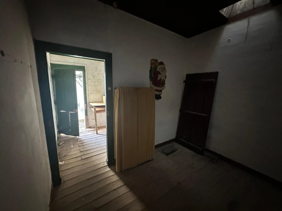 Loja para Venda em São João Baptista Foto 20