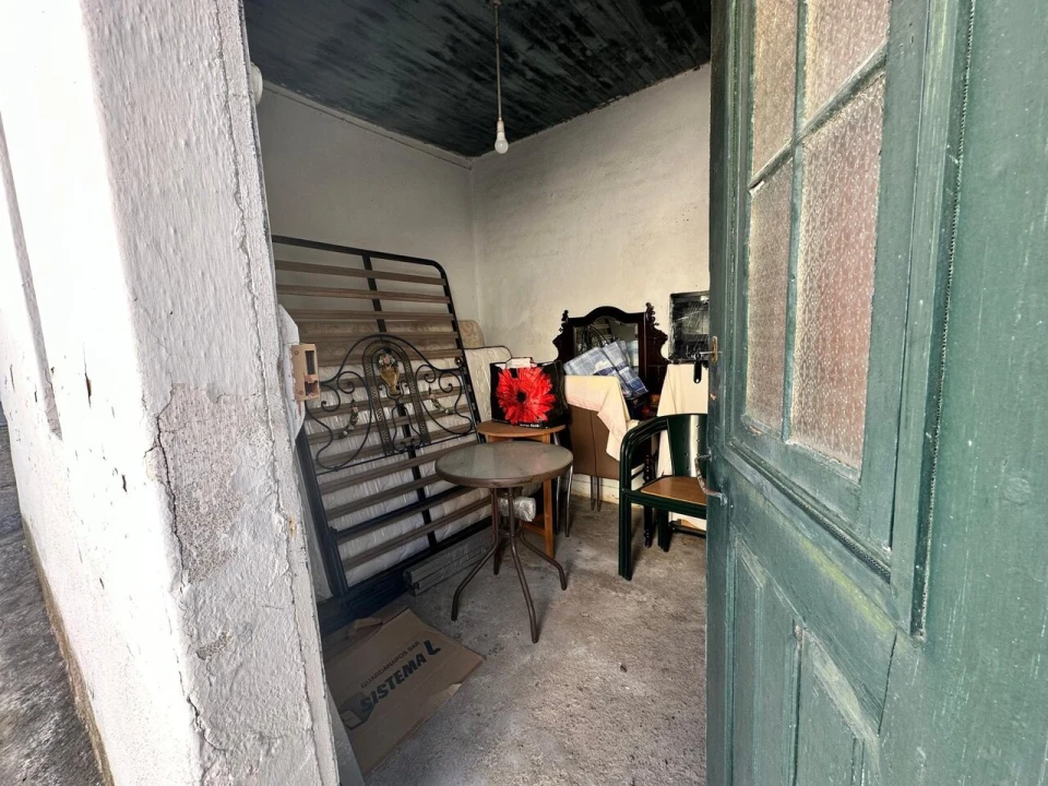 Loja para Venda em São João Baptista Foto 22