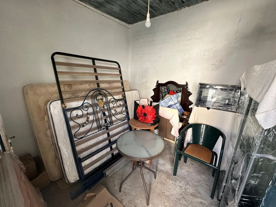 Loja para Venda em São João Baptista Foto 23