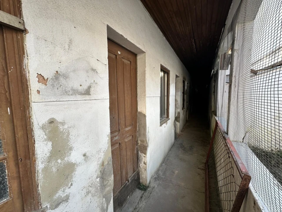 Loja para Venda em São João Baptista Foto 24