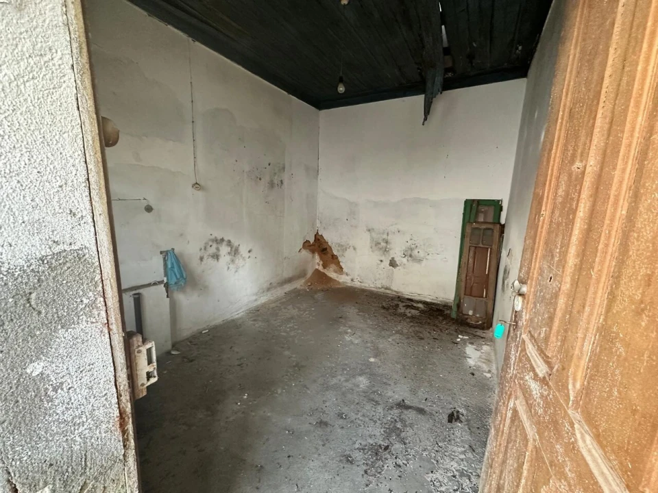 Loja para Venda em São João Baptista Foto 25