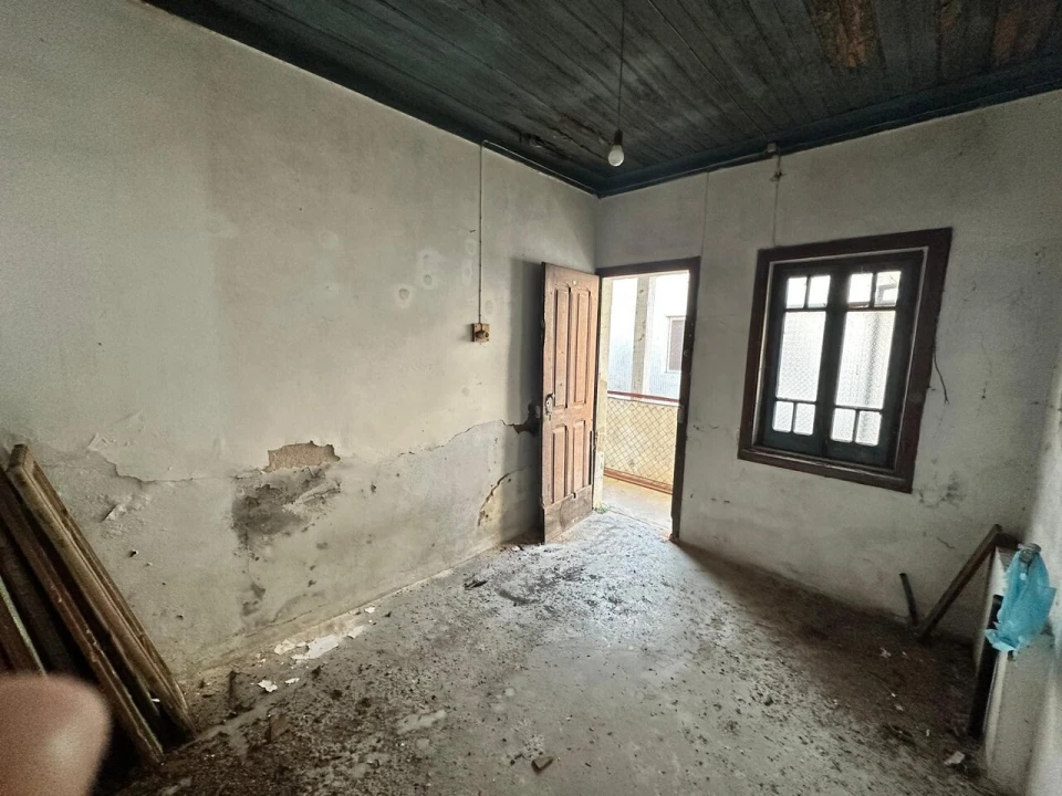 Loja para Venda em São João Baptista Foto 5