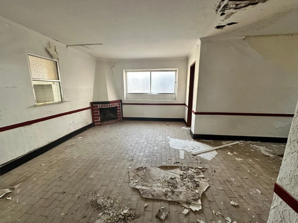 Loja para Venda em São João Baptista Foto 3