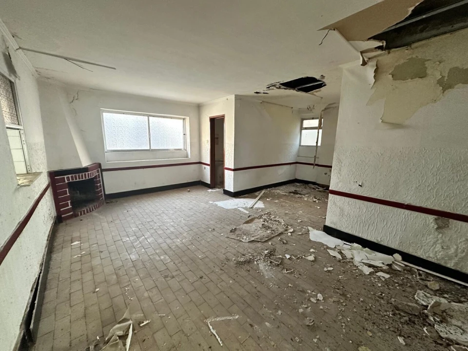 Loja para Venda em São João Baptista Foto 4