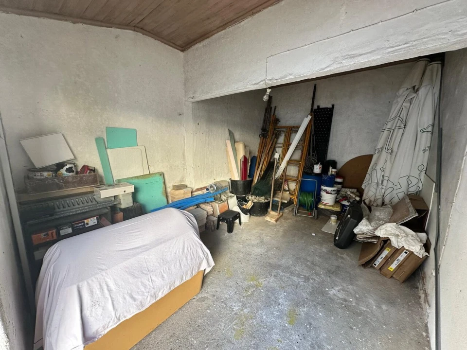 Loja para Venda em São João Baptista Foto 26