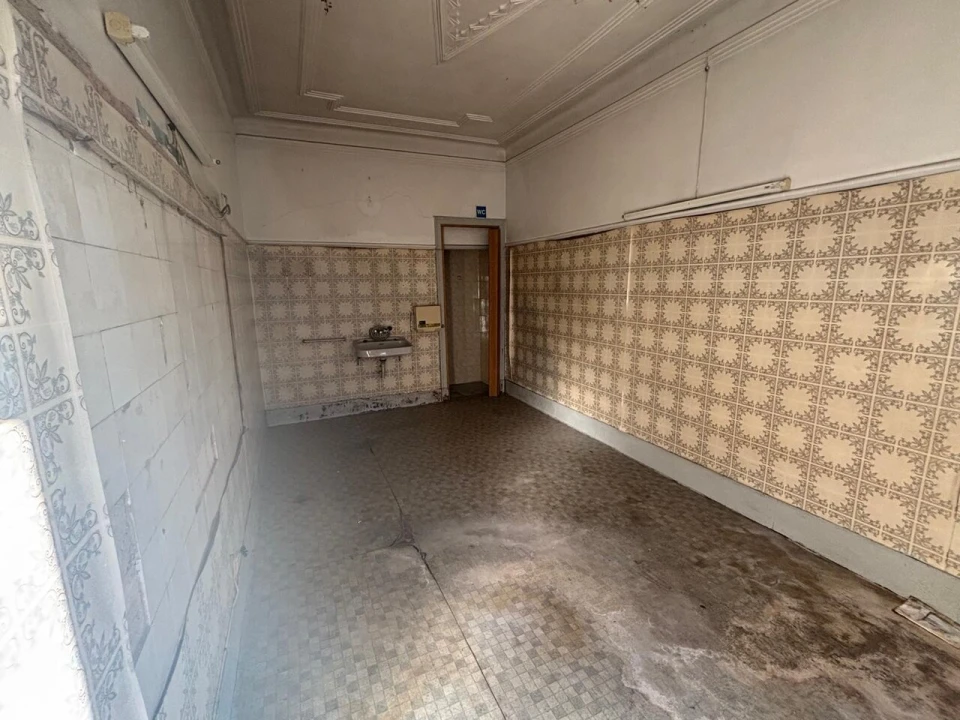 Loja para Venda em São João Baptista Foto 6