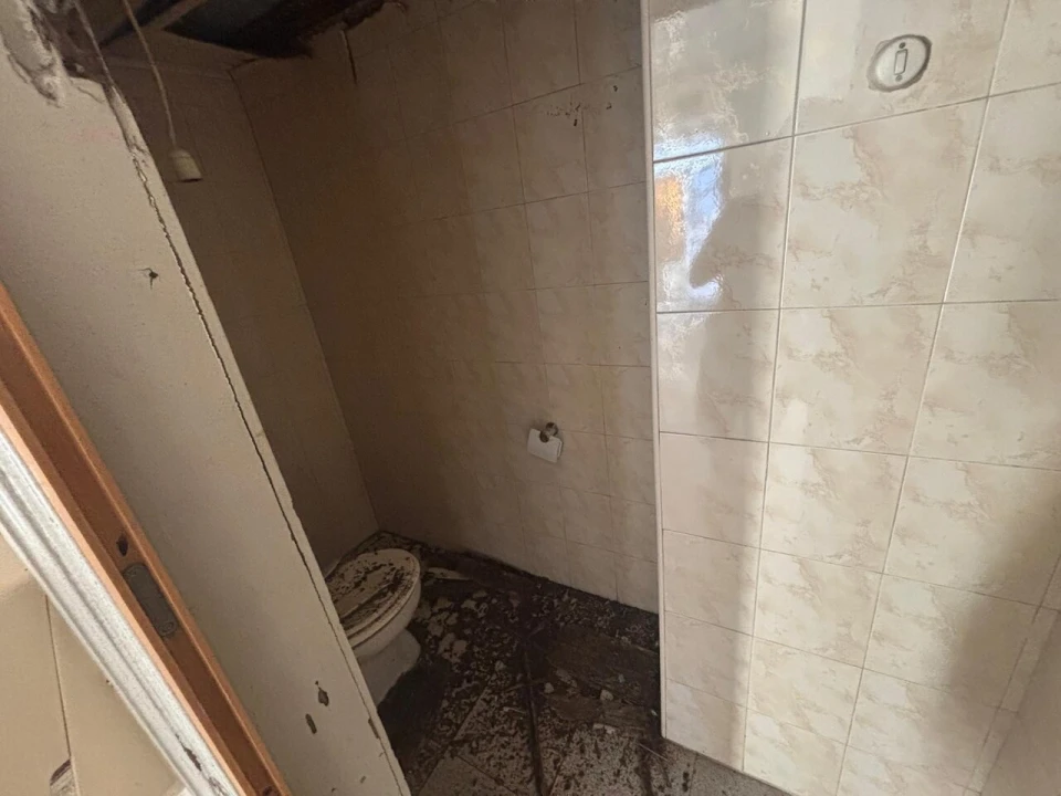 Loja para Venda em São João Baptista Foto 7