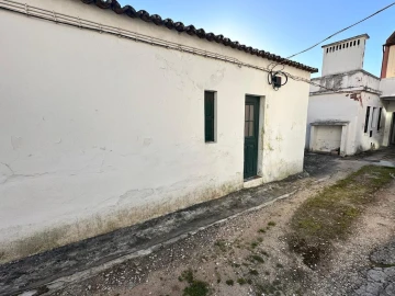 Loja para Venda em São João Baptista
