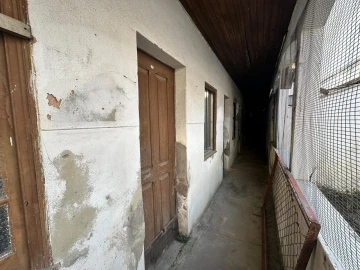 Loja para Venda em São João Baptista