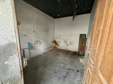 Loja para Venda em São João Baptista