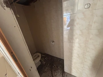 Loja para Venda em São João Baptista