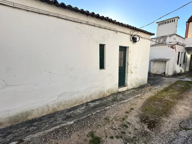 Loja para Venda em São João Baptista Foto 10